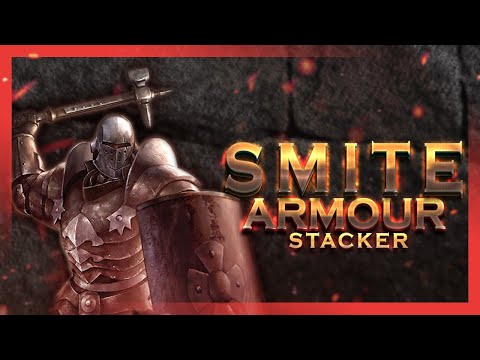 Видео: 🔥Арморстакер Smite | Фарм Уберов+Фиред🔥Стрим Path of Exile 3.24