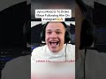 Jynxzi Reacts To Drake Maye Following Him On Instagram😳🔥