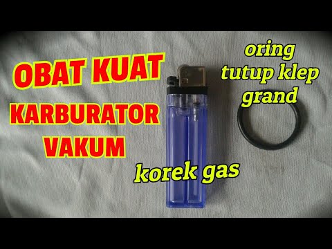 Motor matic di daerah pegunungan sering trouble di bagian cvt, karena beban yang ditimbulkan karena . 