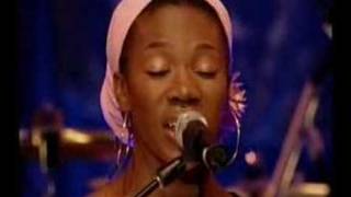 india arie ready for love download