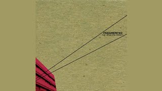 Download lagu Up Dharma Down - Oo (Instrumental)