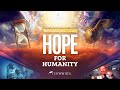 Hope for humanity   4  when justice prevails