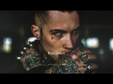 Prznt - OVERSEAS LYRICS