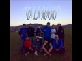 ta la mano-palabras con base