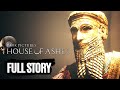 HOUSE OF ASHES All Cutscenes (Game Movie) 2K 60FPS