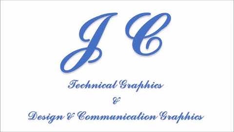 DCG HYPERBOLIC PARABOLOID T4 WORKSHEET 2