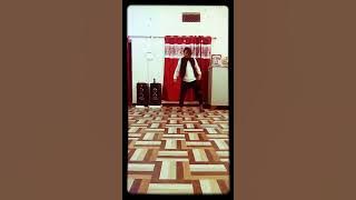 Channa mere ya dance.. Monster crew💀
