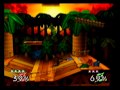 Isai (Green Samus) vs Sawa (Pink Samus) 2