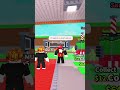 Can You Look After My Base… #roblox #stealabrainrot