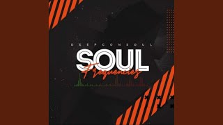 Can't Get Enough (Deepconsoul, Dj Conflict Memories Ever After Remix)