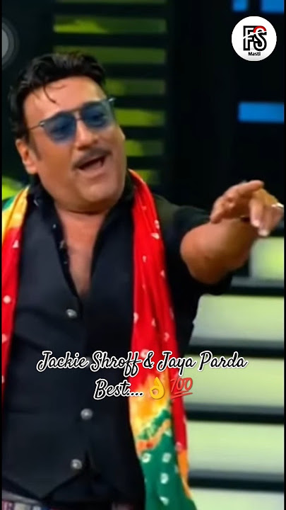 Yaar Tera Pyar Toh Hai Meri Zindagi #bollywood #love #song mohd Aziz 👌👌😊😊😘💯💯🎧🎧