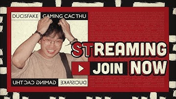 🔴NGƯỜI CUỐI CÙNG MỞ HÀNG PHỞ Ở VIỆT NAM