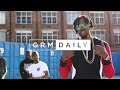 6IXVI - The Audit [Music Video] | GRM Daily