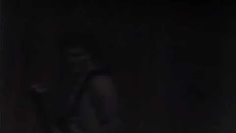 Horace Mann 1986 Lip Sync Winners.wmv