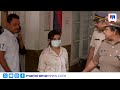 കൊച്ചി മോഡലിങ് പീഡനം: അന്വേഷണം സിനിമ മേഖലയിലേക്ക് | Kochi Modeling Case