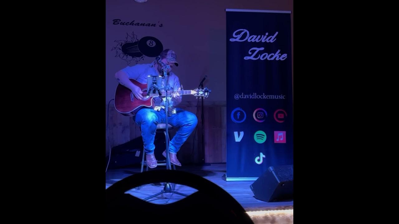 Hot Beer- Dillon Carmichael Cover Hot Beer- Dillon Carmichael Cover