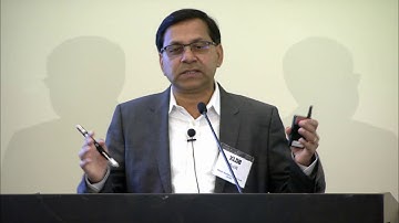 XLDB-2018: Predictive and Personalized Virtual Care Using IoMTs and Hybrid Analytics