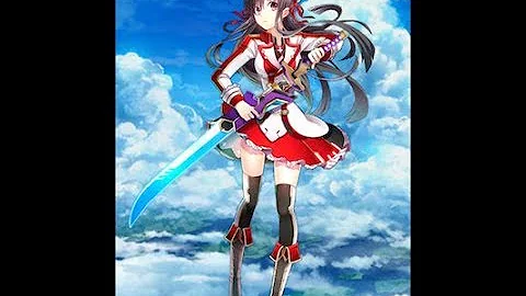 تحميل ヒュマヌス ルークス