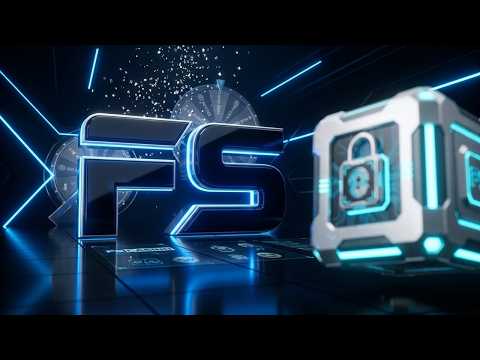 Krok po kroku: jak aktywować bonus powitalny w Nvcasino4