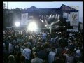 Червона рута-1995. Гала-концерт переможців 28.05.95 м.Севастополь пл.Нахімова #RutaFest