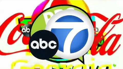 (REUPLOAD) Everyone Fight Bad users Extremely Add Round 17