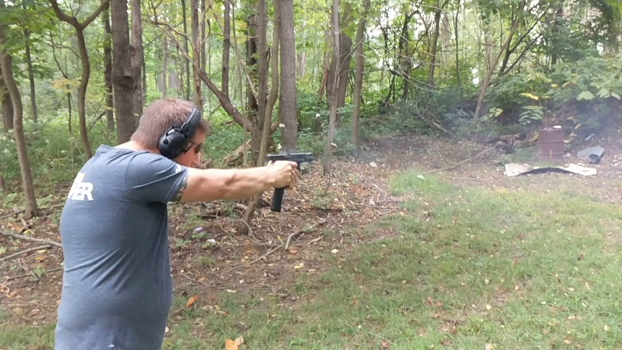 Glock 18.mp4