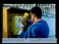 فيلم يوم حار جدا  1