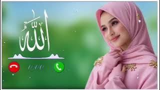 New Ringtone 2025 || New Islamic Ringtones 2025 || Arabic Ringtone || Islamic Ringtone Urdu rington
