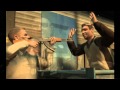 Grand Theft Auto IV Soundtrack - Trailer #2 Looking for that Special Someone