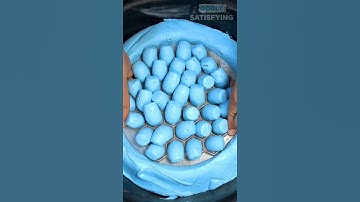 #shorts #trending try not to say wow challenge .