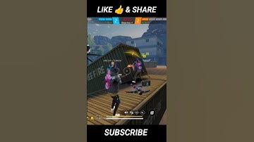 configuration perfecta para samsung a3,a5,a6,a7,j1,j2,j3,j5,j7,s5,s6,s7,s9,a10,a30,a50,a70 freefire