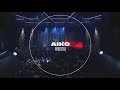 Aiko - Pedestal | ESCZ 2024 LIVE | WINNER OF ESCZ 2024 🥇
