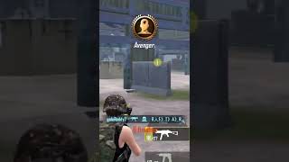 #GamingShorts#ShortsGaming#GamePlayShorts#GamingClips#ShortVideoGaming#GamingHighlights#GamingMoment