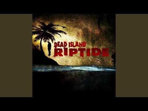 Watch No Room in Hell (From Dead Island: Riptide) (feat. Chamillionaire) on YouTube Watch No Room in Hell (From Dead Island: Riptide) (feat. Chamillionaire) on YouTube