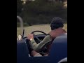 24 Heures du Mans - Revélation Peugeot 9X8 Hypercar