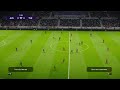 AUSTRÁLIA X TURQUIA| AO VIVO COM IMAGENS | JOGO DE HOJE|Pes 21 Gameplay ps4