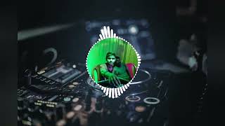 Download Lagu bole pinjare ke tota ram ( Desi trap mix ) dj mkb prayagraj MP3