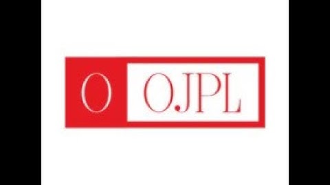 HTML Tutorial for Beginners - 02 - Line breaks, spacing, and comments