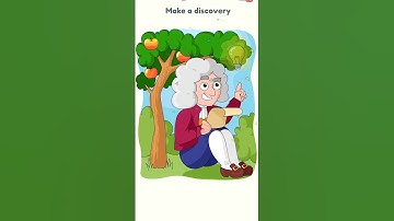 Make A Discovery? DOP 3 Displace one part Level84 #shorts #youtubeshorts #viral #shortsfeed ll