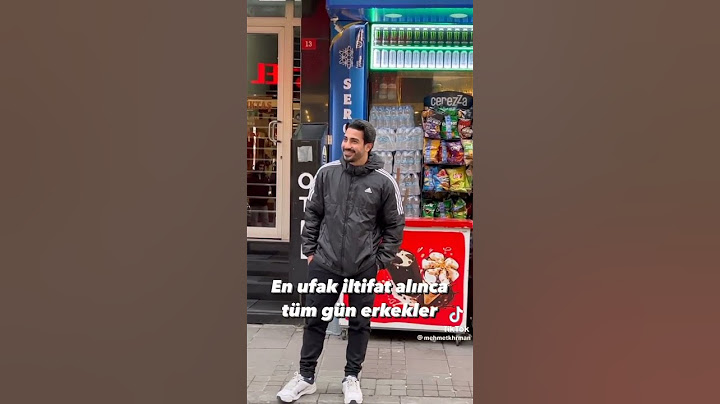 iltifat alınca erkekler #shorts