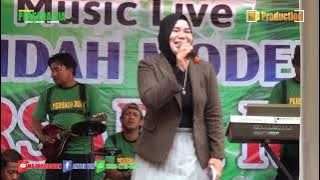 KOSIDAH MODERN PERSADA RIA | PENTAS DESA KIAJARAN KULON INDRAMAYU