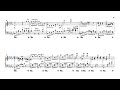 藤川千愛「祈り」Chiai Fujikawa - Inori Piano Transcription