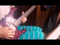 THE IDOLM@STER MILLIONLIVE! 田中琴葉 - ホントウノワタシ Solo Cover by NOL2