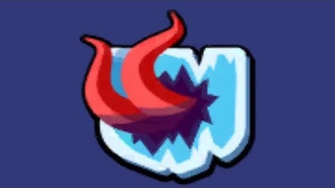 Alien Invasion | Complete mission👽| ICE MARKET❄️ RPG Idle Space Gameplay