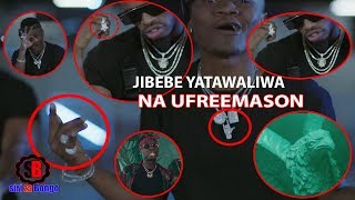 Download Ishara Za Ufreemason Wcb Wasafi Ft Diamond Platnumz Mbosso Lavalava Jibebe Video MP3 Ishara Za Ufreemason Wcb Wasafi Ft Diamond Platnumz Mbosso Lavalava Jibebe