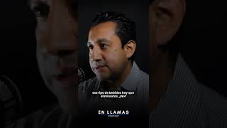 Francisco Cruz Ramos-73