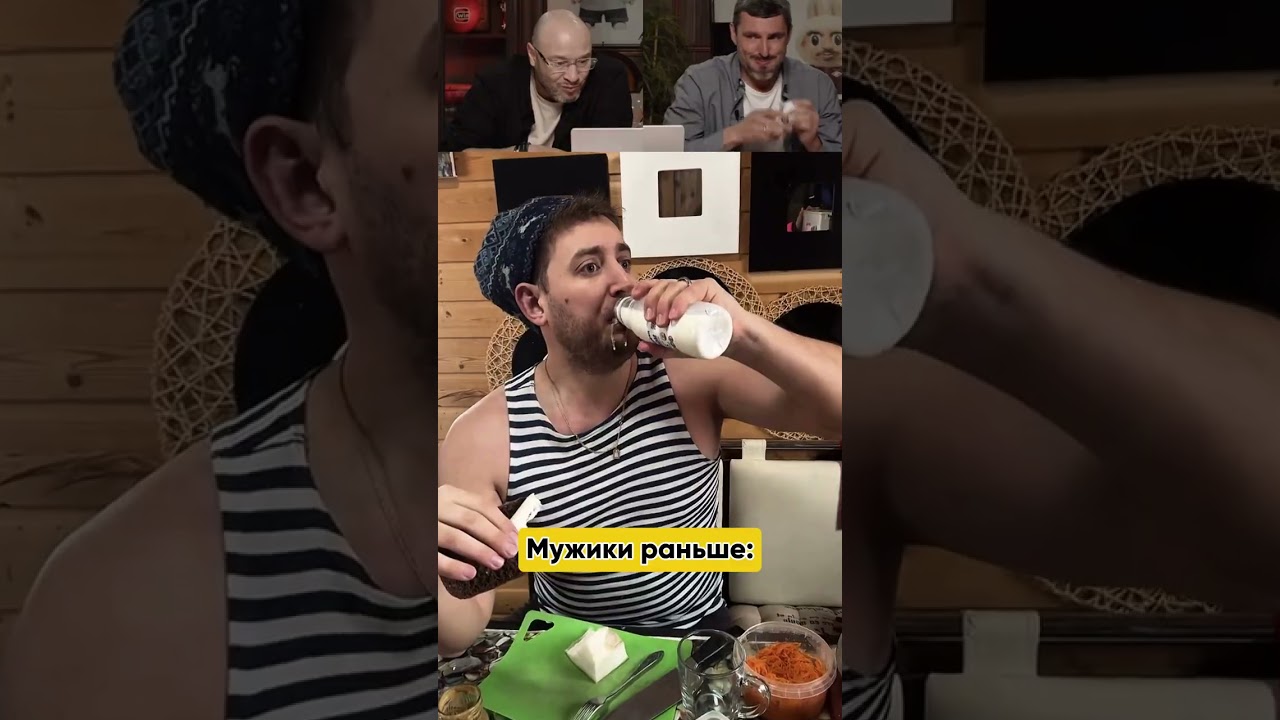 Нельзя смеяться | Смех с водой 