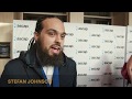 Red Carpet Highlights @ 2019 ASCAP Pop Awards