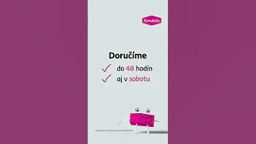 Kondela Aprílová Ponuka 2 