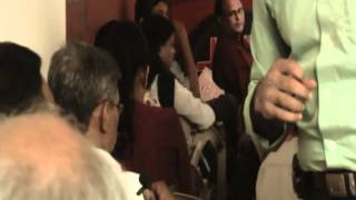 Medical Errors : How & Why By Dr. Nikhil Datar - Part 3